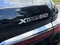 2024 BMW i7 xDrive60
