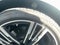 2023 BMW i7 xDrive60