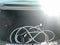 2023 BMW i7 xDrive60