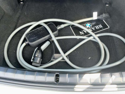 2023 BMW i7 xDrive60