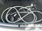 2023 BMW i7 xDrive60