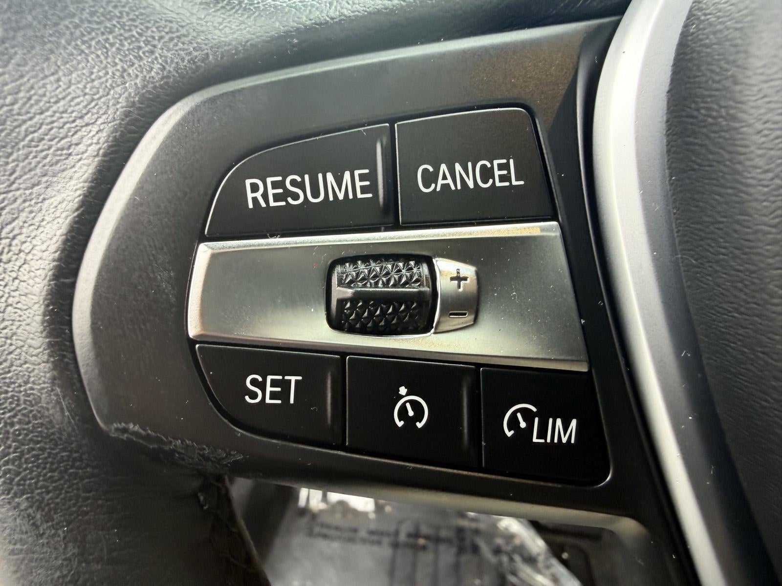 2023 BMW i4 eDrive40