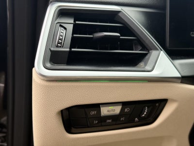 2023 BMW i4 eDrive40