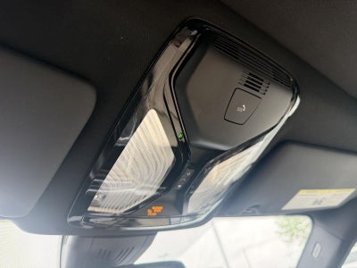 2023 BMW i4 eDrive40
