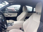2023 BMW i4 eDrive40