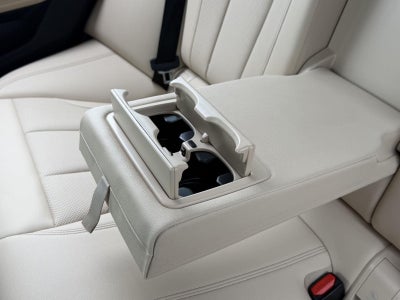 2023 BMW i4 eDrive40