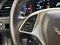 2016 Chevrolet Corvette Stingray 1LT