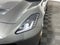 2016 Chevrolet Corvette Stingray 1LT