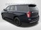 2021 Chevrolet Tahoe Commercial Fleet