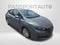 2023 Nissan Leaf S