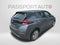 2023 Nissan Leaf S