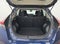 2023 Nissan Leaf S