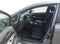 2023 Nissan Leaf S