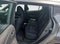 2023 Nissan Leaf S