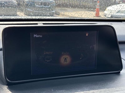 2018 Lexus RX 350