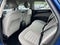 2017 Ford Fusion S