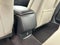 2017 Ford Fusion S