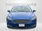 2017 Ford Fusion S