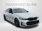2023 BMW 3 Series 330e xDrive