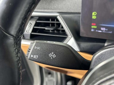 2023 BMW 3 Series M340i