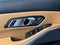 2023 BMW 3 Series M340i