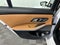 2023 BMW 3 Series M340i