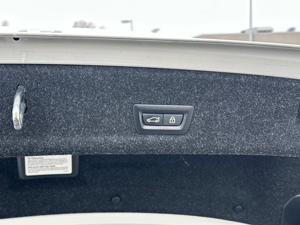 2022 BMW 3 Series 330i xDrive