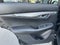 2023 INFINITI QX50 PURE