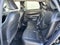 2023 INFINITI QX50 PURE
