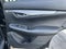 2023 INFINITI QX50 PURE