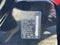 2023 INFINITI QX50 PURE