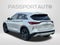 2022 INFINITI QX50 LUXE