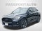 2025 INFINITI QX50 SPORT