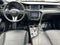 2025 INFINITI QX50 SPORT