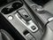 2025 INFINITI QX50 SPORT