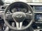 2025 INFINITI QX50 SPORT