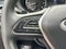 2025 INFINITI QX50 SPORT