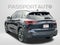 2025 INFINITI QX50 SPORT