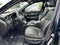 2025 INFINITI QX50 SPORT