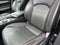 2025 INFINITI QX50 SPORT