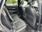 2025 INFINITI QX50 SPORT