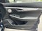 2025 INFINITI QX50 SPORT
