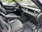 2025 INFINITI QX50 SPORT