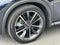 2025 INFINITI QX50 SPORT