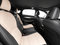 2023 INFINITI QX55 LUXE