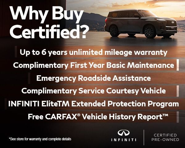 2025 INFINITI QX55 ESSENTIAL