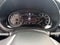 2025 INFINITI QX55 ESSENTIAL
