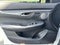 2025 INFINITI QX55 SENSORY