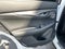 2025 INFINITI QX55 SENSORY