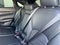 2025 INFINITI QX55 SENSORY